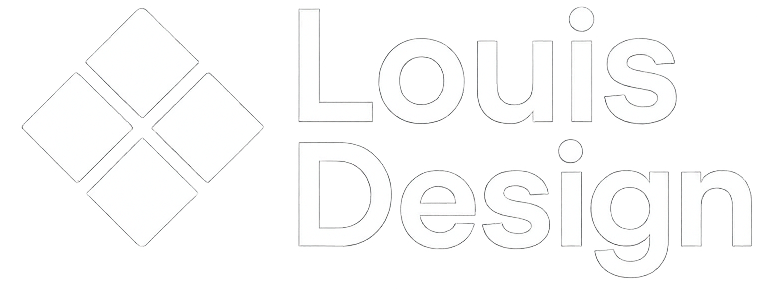 Louis Design